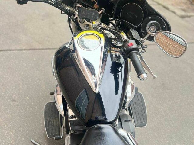 Ямаха XVS 950, объемом двигателя 0.94 л и пробегом 0 тыс. км за 8500 $, фото 7 на Automoto.ua