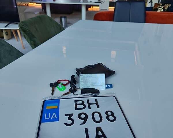 Красный Ямаха XVS 950A Midnight Star, объемом двигателя 0.95 л и пробегом 17 тыс. км за 6500 $, фото 18 на Automoto.ua