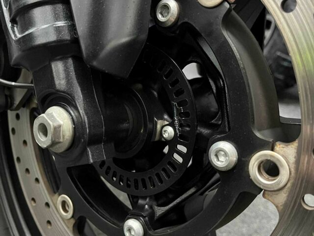 Ямаха YZF-R3, объемом двигателя 0.32 л и пробегом 0 тыс. км за 5100 $, фото 18 на Automoto.ua