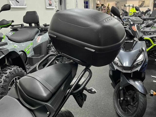 Ямаха YZF-R3, объемом двигателя 0.32 л и пробегом 0 тыс. км за 5100 $, фото 22 на Automoto.ua