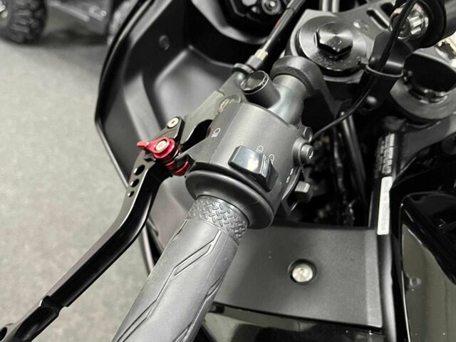 Ямаха YZF-R3, объемом двигателя 0.32 л и пробегом 0 тыс. км за 5100 $, фото 13 на Automoto.ua