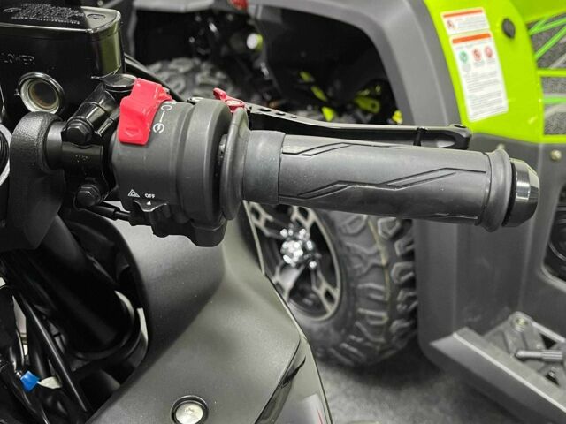 Ямаха YZF-R3, объемом двигателя 0.32 л и пробегом 0 тыс. км за 5100 $, фото 16 на Automoto.ua