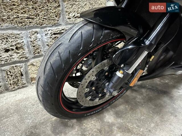 Ямаха YZF R6, об'ємом двигуна 0 л та пробігом 42 тис. км за 7200 $, фото 1 на Automoto.ua