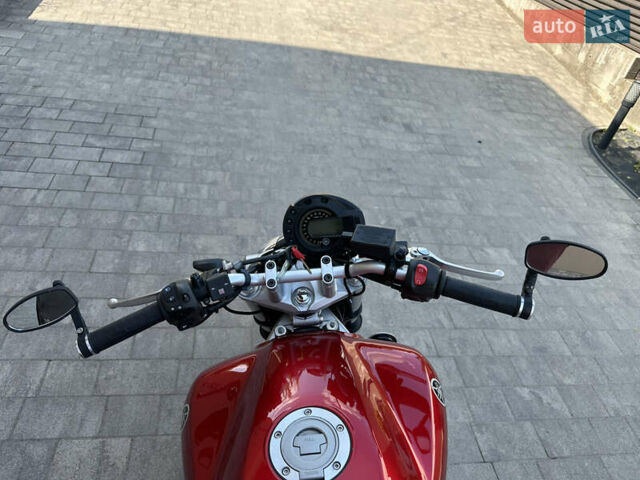 Серый Ямаха YZF R6, объемом двигателя 0.6 л и пробегом 52 тыс. км за 4600 $, фото 7 на Automoto.ua
