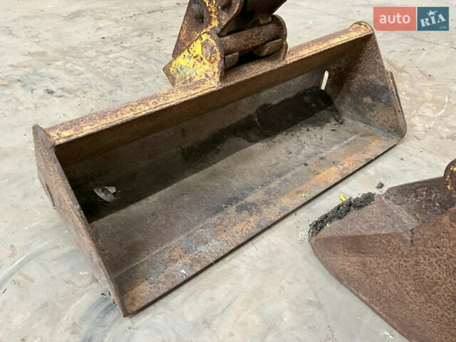 Янмар Б15, об'ємом двигуна 0 л та пробігом 2 тис. км за 13000 $, фото 4 на Automoto.ua