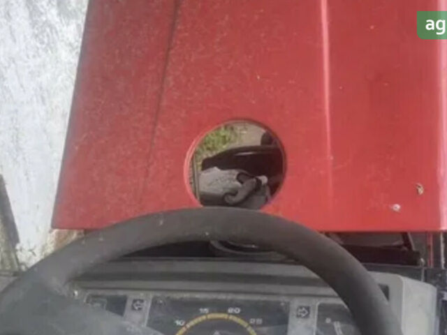 Янмар Ф155, объемом двигателя 0 л и пробегом 0 тыс. км за 3050 $, фото 4 на Automoto.ua