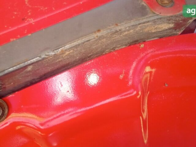 Янмар Ф155, объемом двигателя 16 л и пробегом 0 тыс. км за 3000 $, фото 10 на Automoto.ua