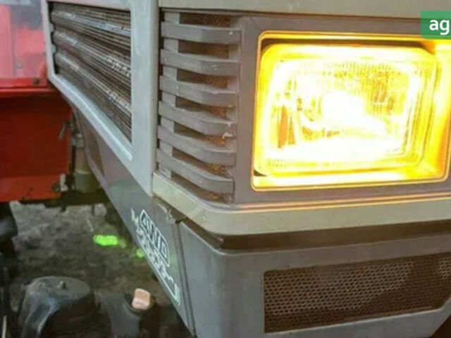 Янмар Ф165, объемом двигателя 0 л и пробегом 0 тыс. км за 4700 $, фото 7 на Automoto.ua
