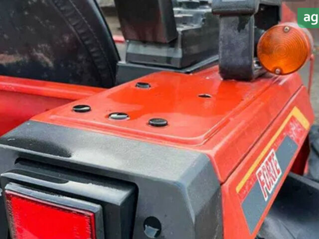 Янмар Ф165, объемом двигателя 0 л и пробегом 0 тыс. км за 4700 $, фото 10 на Automoto.ua