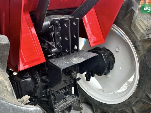 Янмар Ф18Д, об'ємом двигуна 1.33 л та пробігом 0 тис. км за 5500 $, фото 14 на Automoto.ua