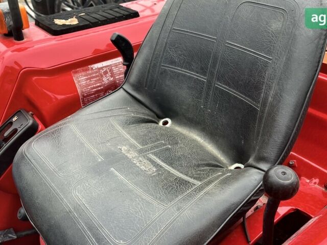 Янмар Ф18Д, об'ємом двигуна 1.33 л та пробігом 0 тис. км за 5500 $, фото 2 на Automoto.ua