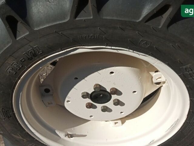 Янмар Ф24, объемом двигателя 1.4 л и пробегом 0 тыс. км за 6600 $, фото 12 на Automoto.ua
