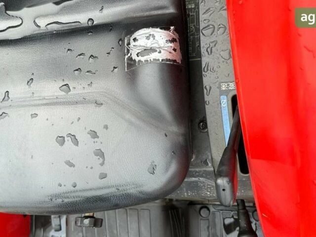 Янмар RS, объемом двигателя 0 л и пробегом 0 тыс. км за 9400 $, фото 4 на Automoto.ua