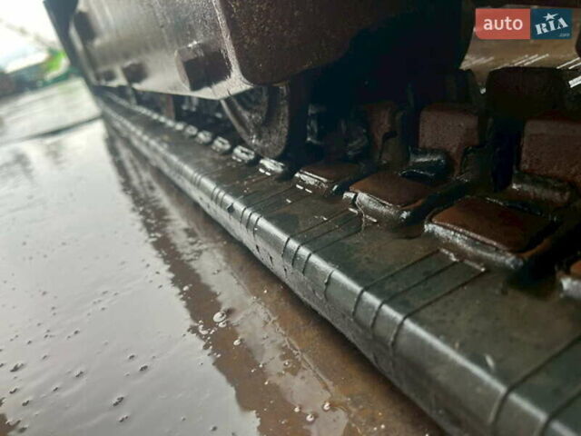 Янмар ВІО, об'ємом двигуна 0 л та пробігом 0 тис. км за 15000 $, фото 15 на Automoto.ua