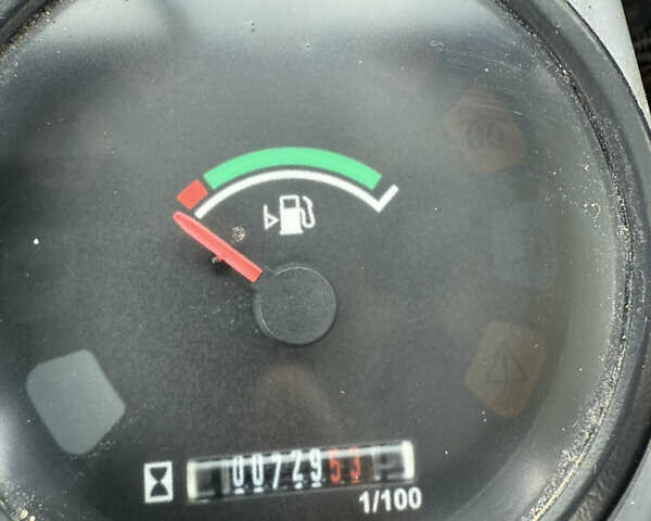 Янмар ВІО, об'ємом двигуна 0 л та пробігом 0 тис. км за 19999 $, фото 3 на Automoto.ua