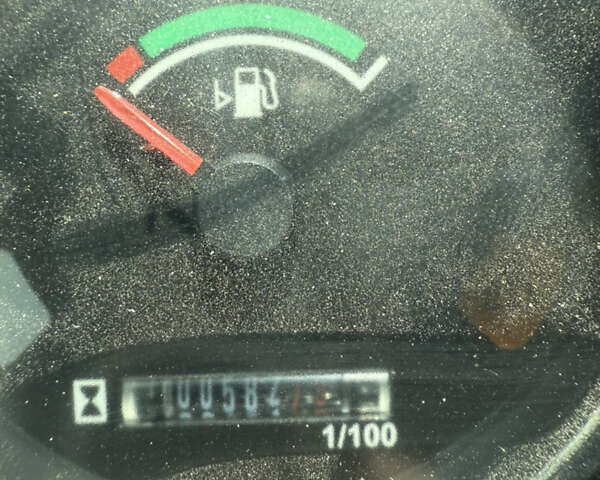Янмар ВИО, объемом двигателя 0 л и пробегом 0 тыс. км за 23000 $, фото 5 на Automoto.ua