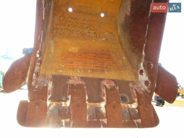 Янмар B7, об'ємом двигуна 0 л та пробігом 0 тис. км за 29000 $, фото 7 на Automoto.ua