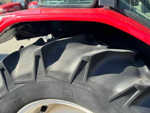 Янмар Інша, об'ємом двигуна 0 л та пробігом 929 тис. км за 19700 $, фото 14 на Automoto.ua