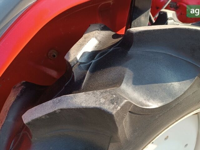 Янмар F230, об'ємом двигуна 0 л та пробігом 0 тис. км за 7800 $, фото 5 на Automoto.ua