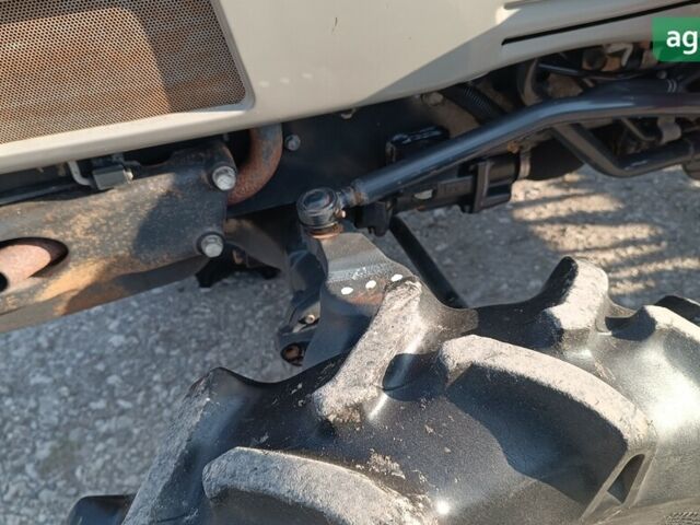 Янмар F230, об'ємом двигуна 0 л та пробігом 0 тис. км за 7800 $, фото 4 на Automoto.ua