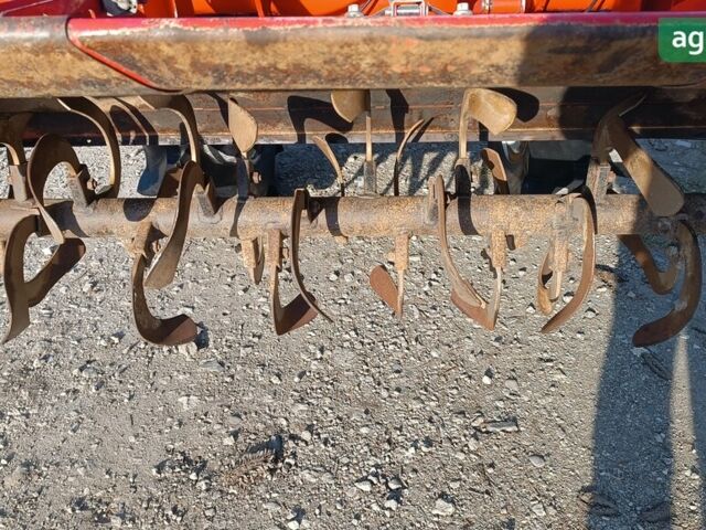 Янмар F230, об'ємом двигуна 0 л та пробігом 0 тис. км за 7800 $, фото 14 на Automoto.ua