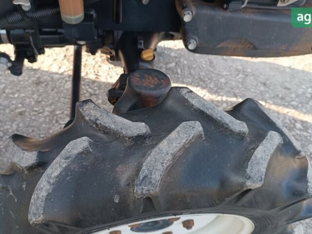 Янмар F230, об'ємом двигуна 0 л та пробігом 0 тис. км за 7800 $, фото 9 на Automoto.ua