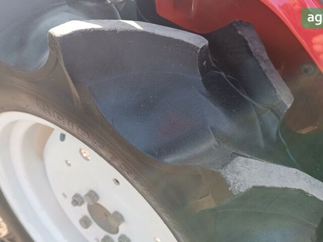 Янмар F230, об'ємом двигуна 0 л та пробігом 0 тис. км за 7800 $, фото 8 на Automoto.ua