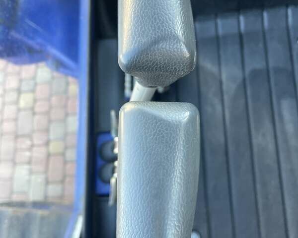Янмар VIO50, объемом двигателя 0 л и пробегом 0 тыс. км за 36800 $, фото 15 на Automoto.ua