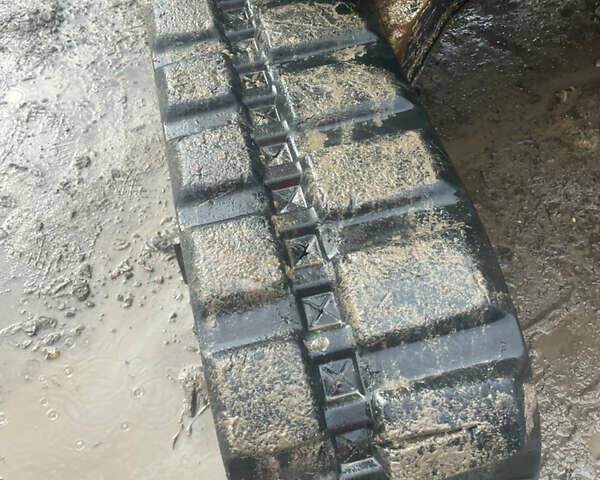 Янмар VIO50 2010 у Рівному на Automoto.ua Янмар VIO50, об'ємом двигуна 0 л та пробігом 0 тис. км за 26000 $, фото 4 на Automoto.ua