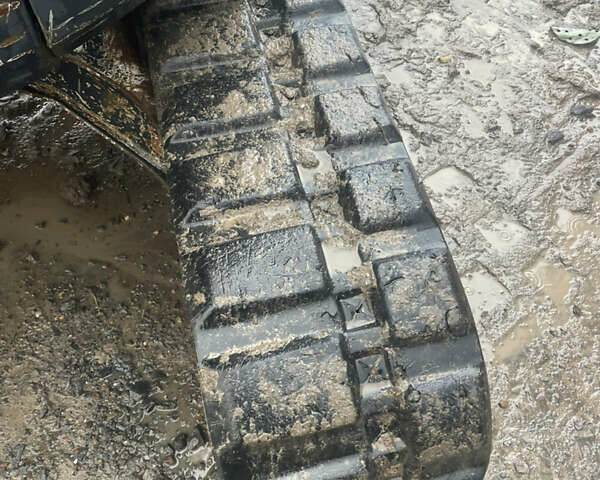 Янмар VIO50 2010 у Рівному на Automoto.ua Янмар VIO50, об'ємом двигуна 0 л та пробігом 0 тис. км за 26000 $, фото 3 на Automoto.ua