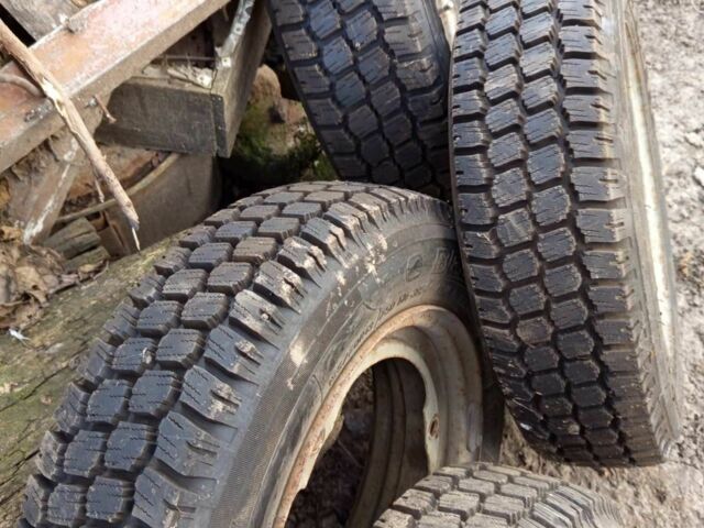 Белый ЗАЗ 1102 Таврия, объемом двигателя 0 л и пробегом 40 тыс. км за 190 $, фото 6 на Automoto.ua