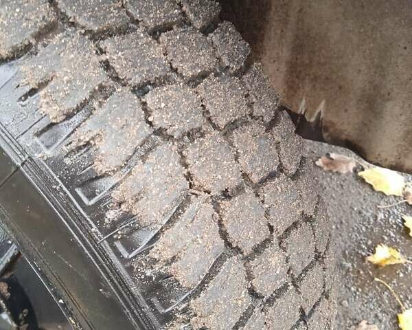 Белый ЗАЗ 1102 Таврия, объемом двигателя 1 л и пробегом 654 тыс. км за 393 $, фото 3 на Automoto.ua