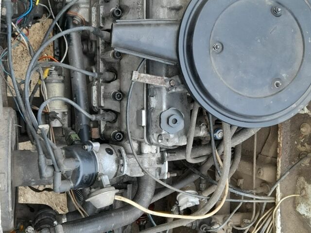 Белый ЗАЗ 1102 Таврия, объемом двигателя 0 л и пробегом 20 тыс. км за 477 $, фото 4 на Automoto.ua