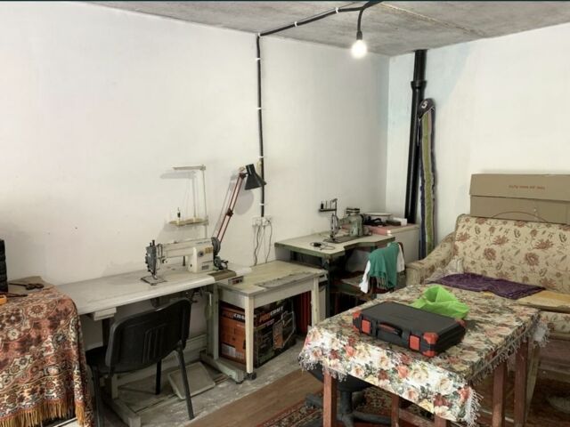 Белый ЗАЗ 1102 Таврия, объемом двигателя 0 л и пробегом 200 тыс. км за 7000 $, фото 4 на Automoto.ua