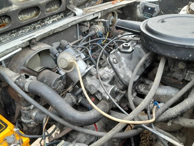 Белый ЗАЗ 1102 Таврия, объемом двигателя 0 л и пробегом 20 тыс. км за 477 $, фото 1 на Automoto.ua