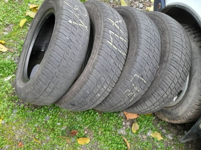 Білий ЗАЗ 1102 Таврія, об'ємом двигуна 1 л та пробігом 80 тис. км за 476 $, фото 9 на Automoto.ua