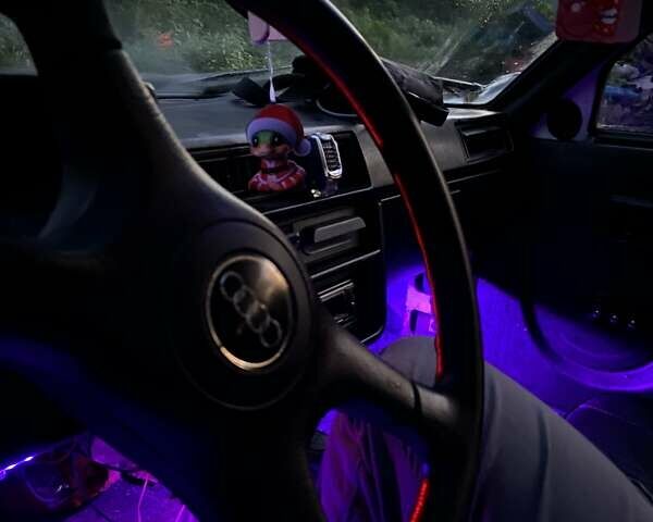 Белый ЗАЗ 1102 Таврия, объемом двигателя 1.2 л и пробегом 600 тыс. км за 672 $, фото 1 на Automoto.ua