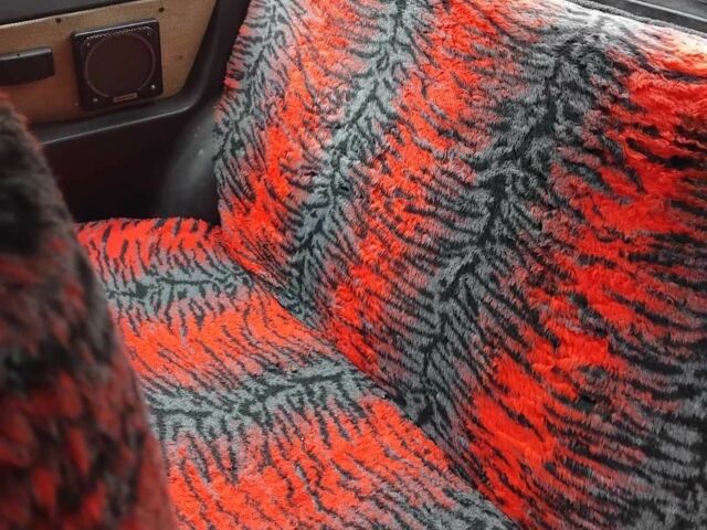 Белый ЗАЗ 1102 Таврия, объемом двигателя 0 л и пробегом 100 тыс. км за 500 $, фото 1 на Automoto.ua