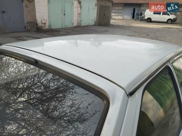 Белый ЗАЗ 1102 Таврия, объемом двигателя 1.2 л и пробегом 100 тыс. км за 700 $, фото 2 на Automoto.ua