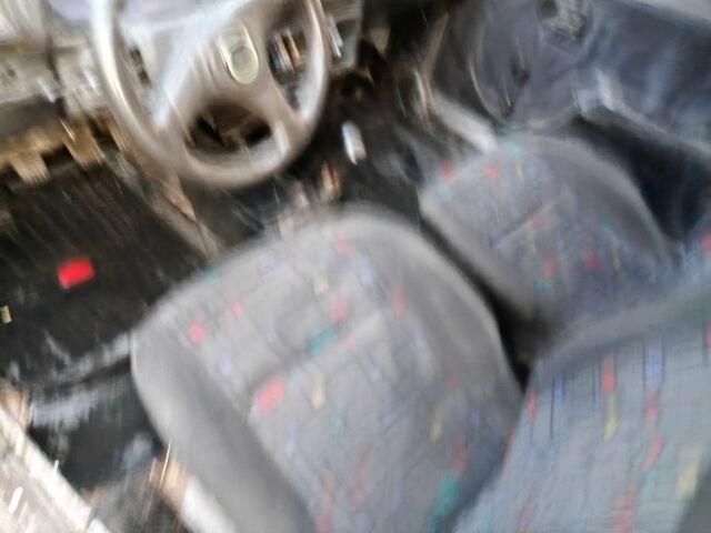 Білий ЗАЗ 1102 Таврія, об'ємом двигуна 0 л та пробігом 150 тис. км за 526 $, фото 19 на Automoto.ua