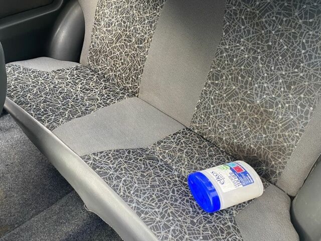 Белый ЗАЗ 1102 Таврия, объемом двигателя 0 л и пробегом 200 тыс. км за 500 $, фото 2 на Automoto.ua