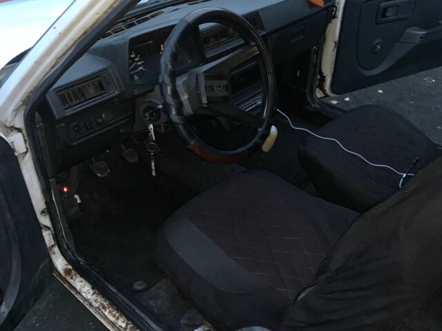 Білий ЗАЗ 1102 Таврія, об'ємом двигуна 0 л та пробігом 3 тис. км за 404 $, фото 2 на Automoto.ua