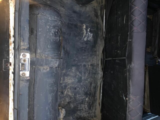 Білий ЗАЗ 1102 Таврія, об'ємом двигуна 0 л та пробігом 3 тис. км за 404 $, фото 1 на Automoto.ua