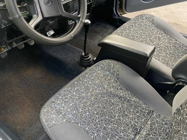 Белый ЗАЗ 1102 Таврия, объемом двигателя 0 л и пробегом 200 тыс. км за 500 $, фото 1 на Automoto.ua