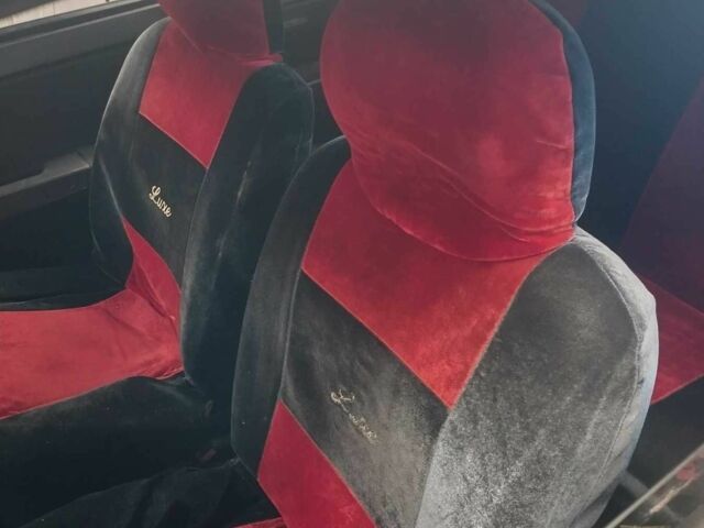 Белый ЗАЗ 1102 Таврия, объемом двигателя 1.1 л и пробегом 100 тыс. км за 337 $, фото 2 на Automoto.ua
