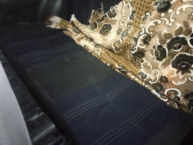 Белый ЗАЗ 1102 Таврия, объемом двигателя 1 л и пробегом 100 тыс. км за 750 $, фото 2 на Automoto.ua