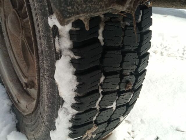 Белый ЗАЗ 1102 Таврия, объемом двигателя 0 л и пробегом 100 тыс. км за 780 $, фото 5 на Automoto.ua