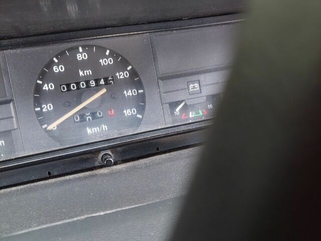 Білий ЗАЗ 1102 Таврія, об'ємом двигуна 1.2 л та пробігом 95 тис. км за 30000 $, фото 2 на Automoto.ua