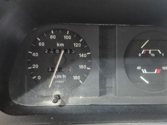 Белый ЗАЗ 1102 Таврия, объемом двигателя 1.2 л и пробегом 200 тыс. км за 900 $, фото 1 на Automoto.ua