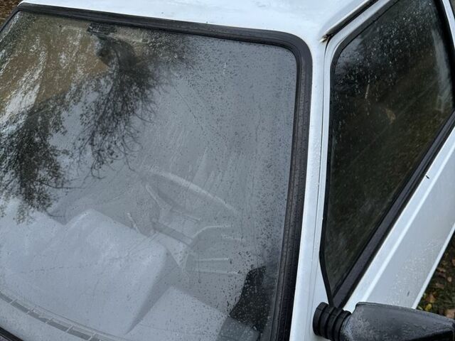 ЗАЗ 1102 Таврия 2004 в Днепре (Днепропетровске) на Automoto.ua Белый ЗАЗ 1102 Таврия, объемом двигателя 1.2 л и пробегом 150 тыс. км за 595 $, фото 10 на Automoto.ua